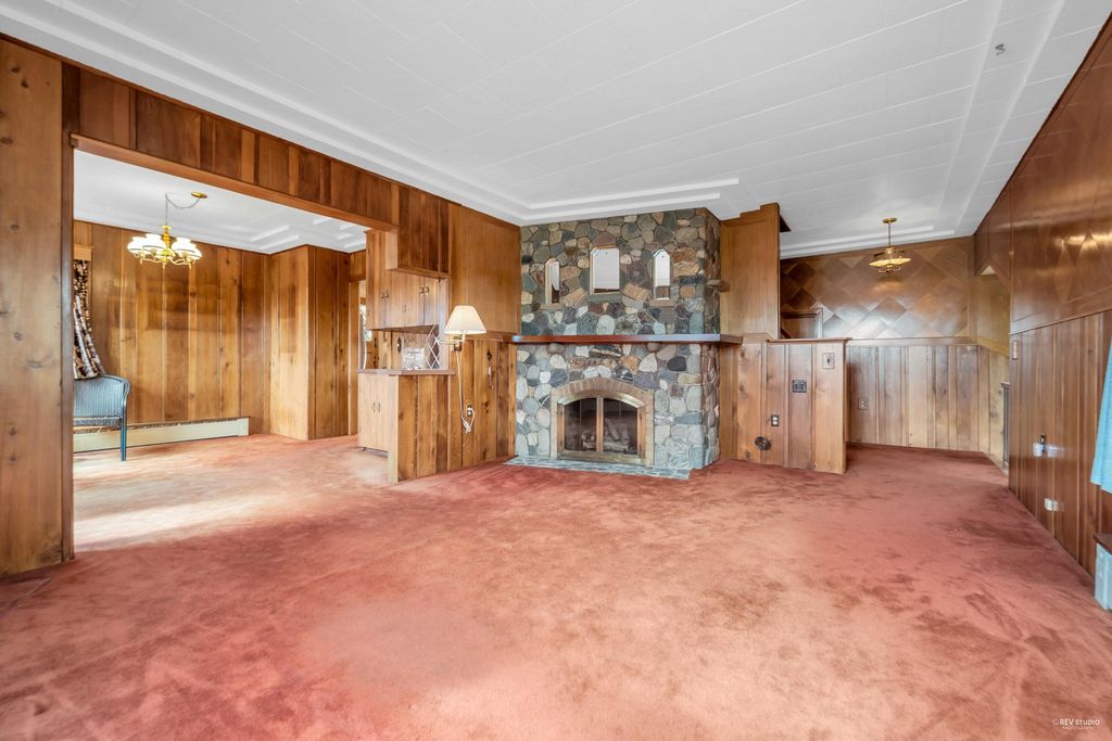 listing image 1100321703568514597