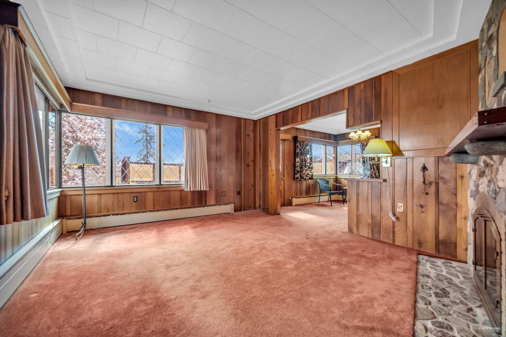 listing image 1105645961936840989