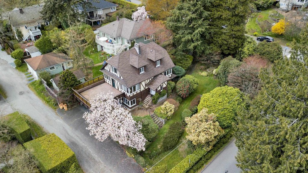 listing image 1101981345407510239