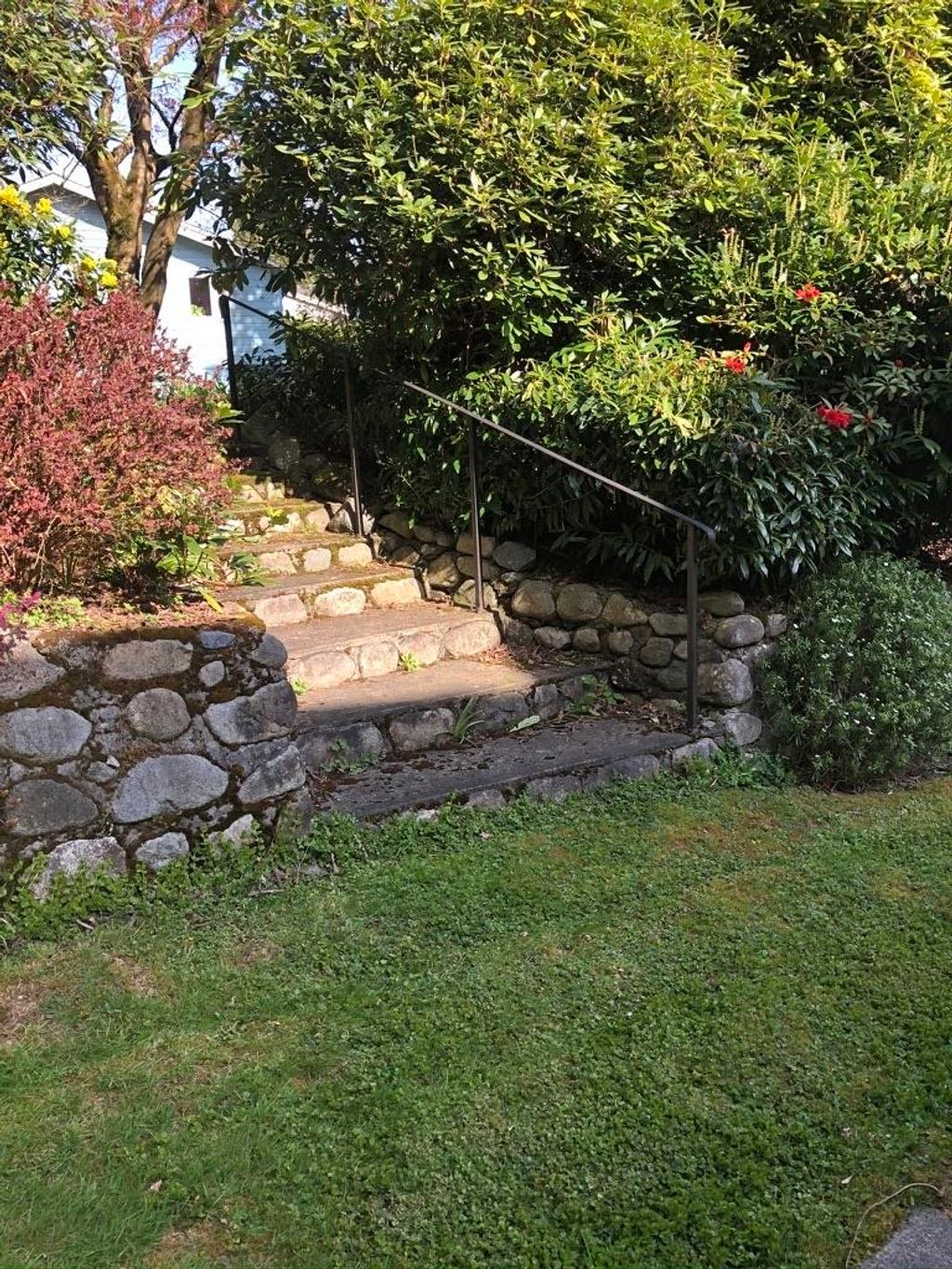 listing image 1103457675141523028