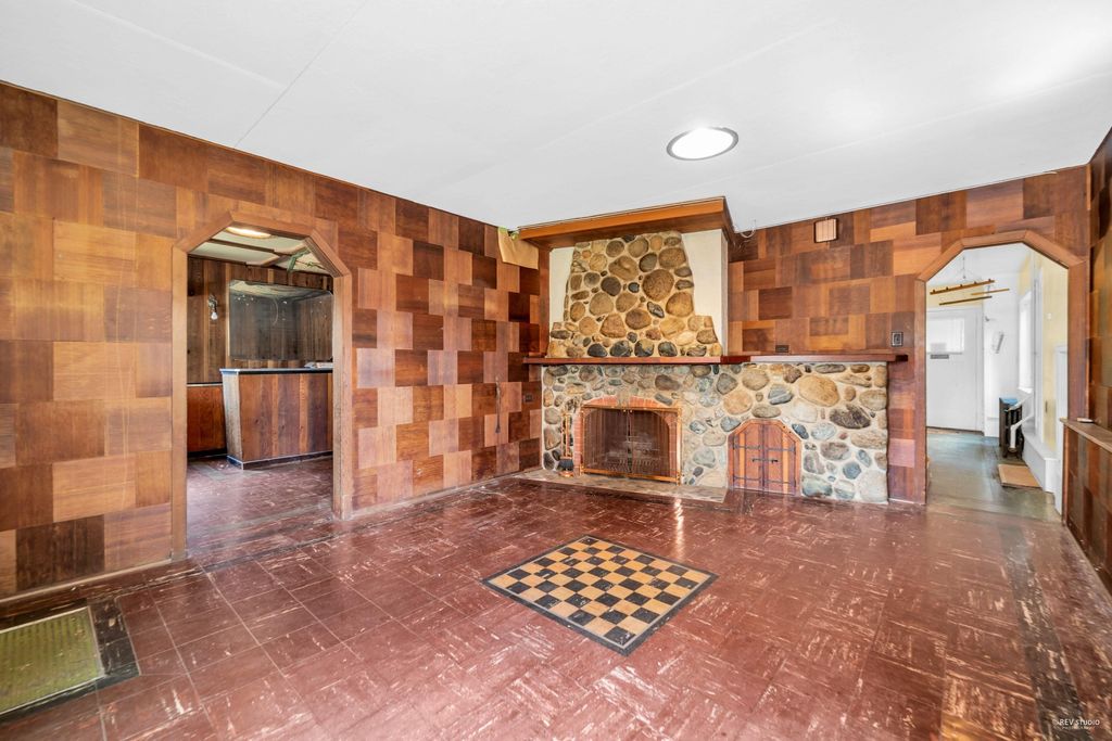 listing image 1107716397766824845