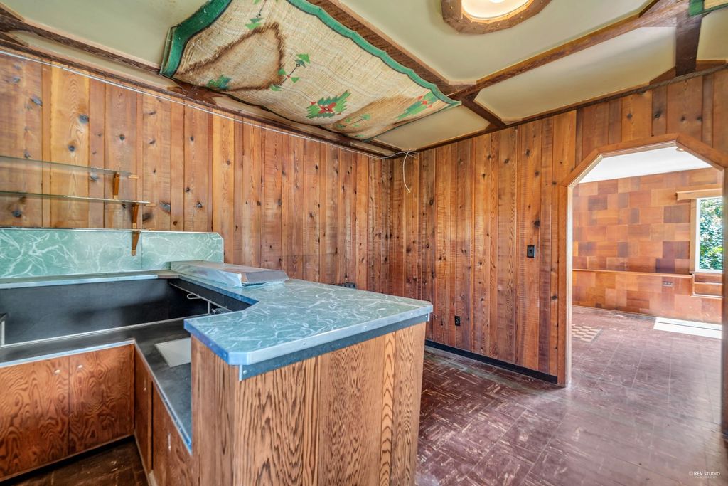 listing image 1108787652126415218