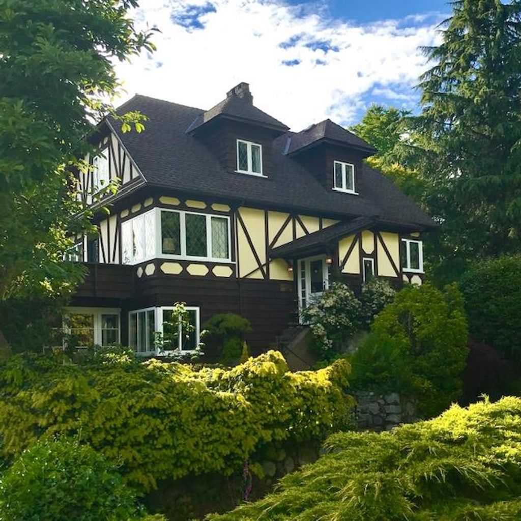 listing image 1106749234132817687