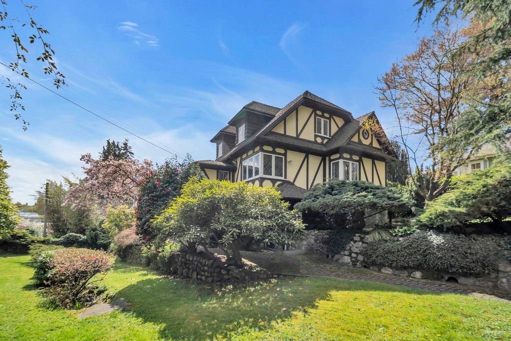listing image 1102673754566962674