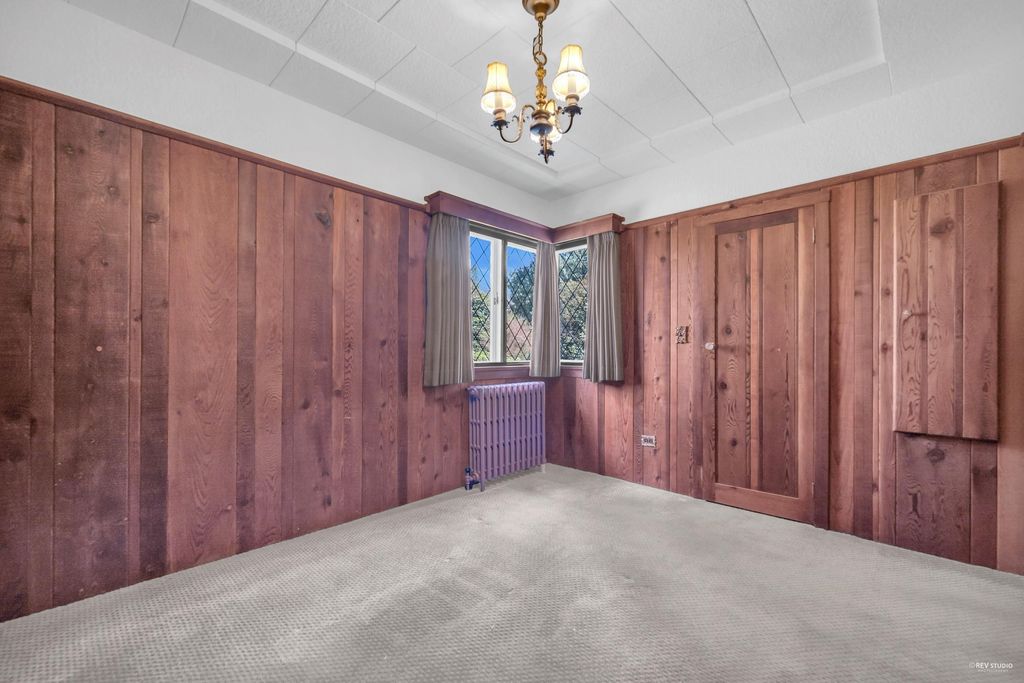listing image 1101775205303002633