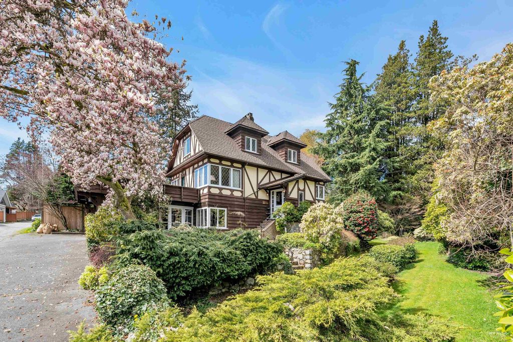 listing image 1107122841630659653