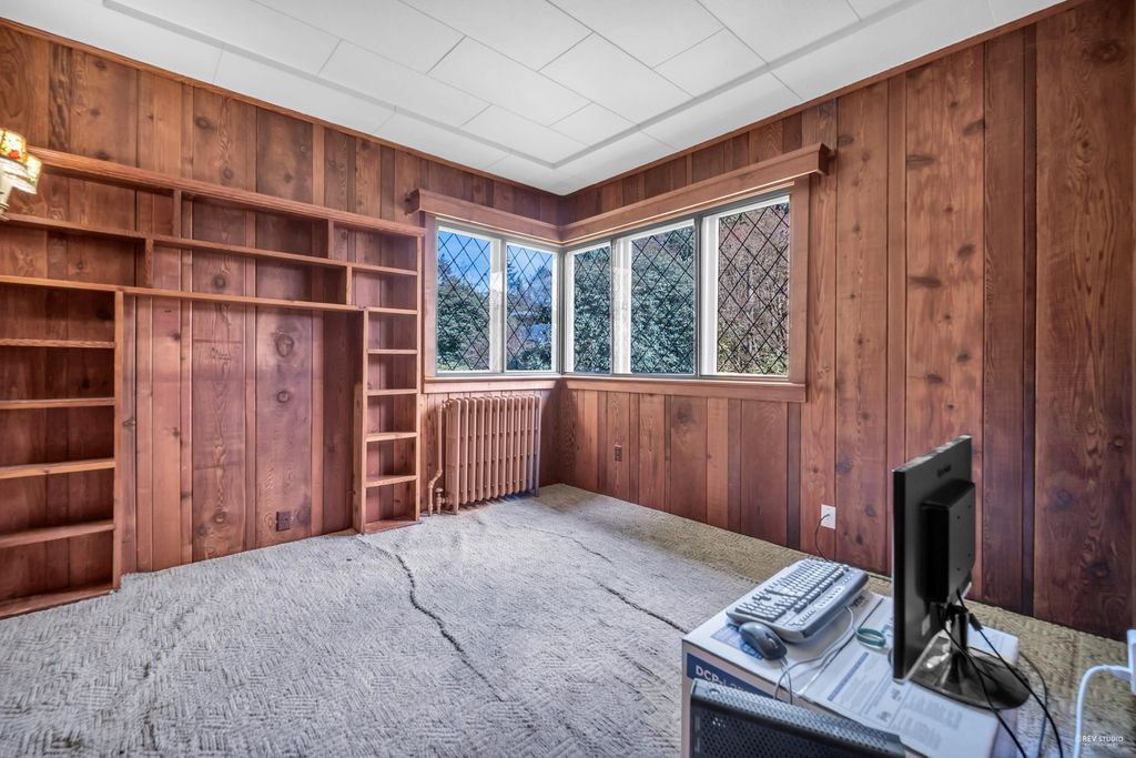 listing image 1101904976202939239