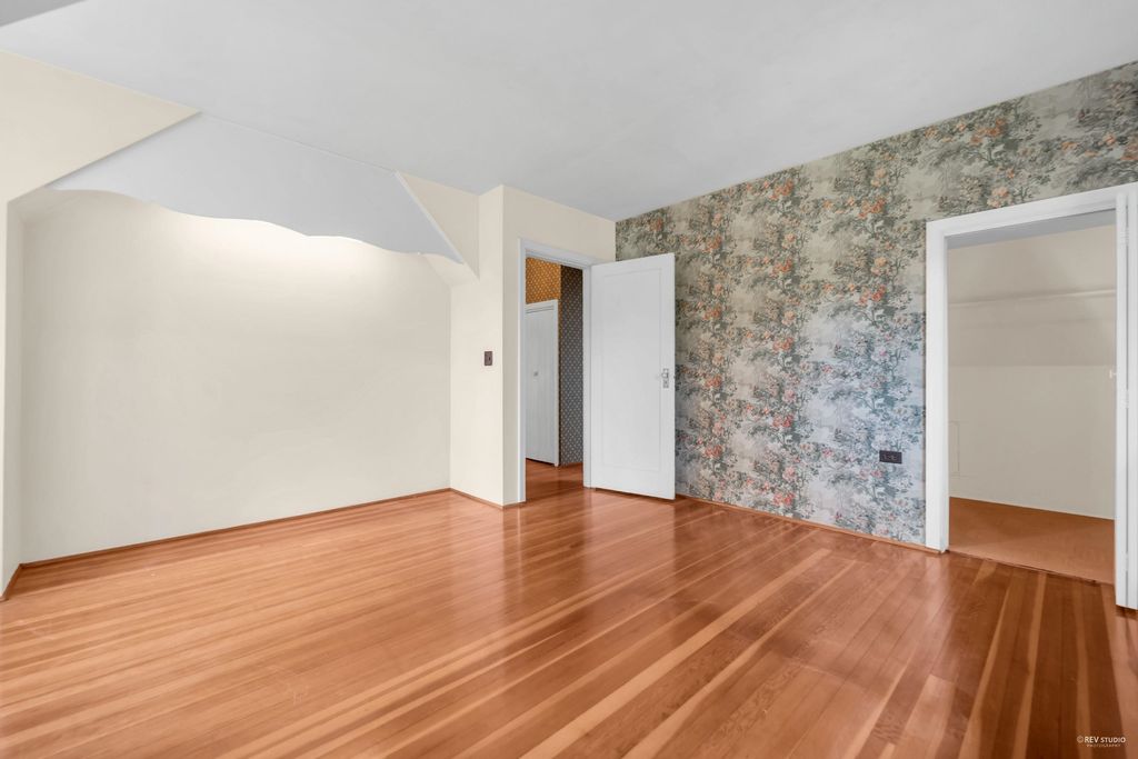 listing image 1105502303809101230
