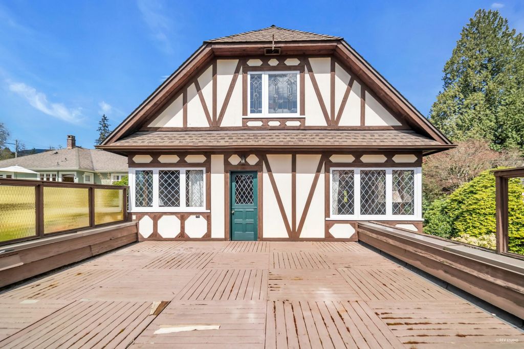listing image 1106393800925991275