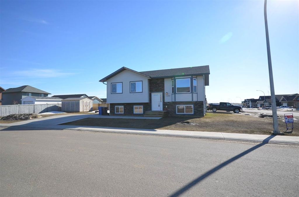 listing image 1107040169904235706