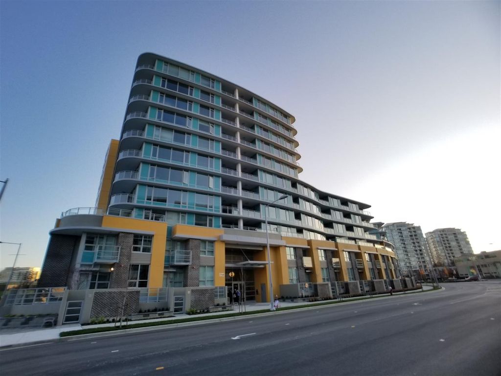 listing image 1101548000506609989