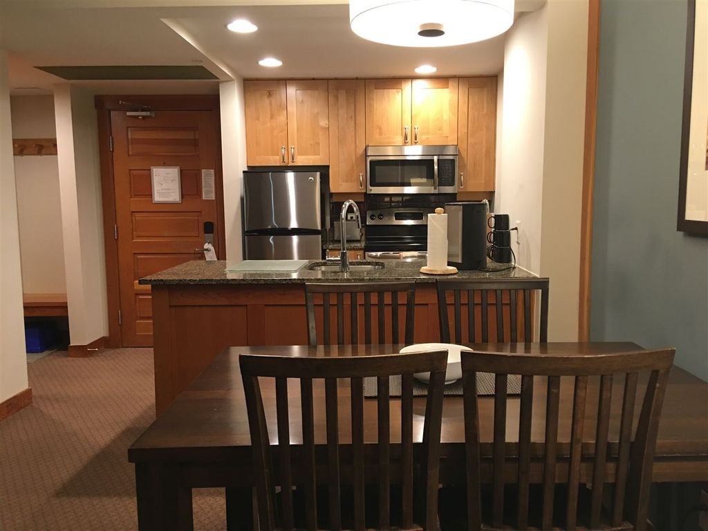 listing image 1108300049956660291