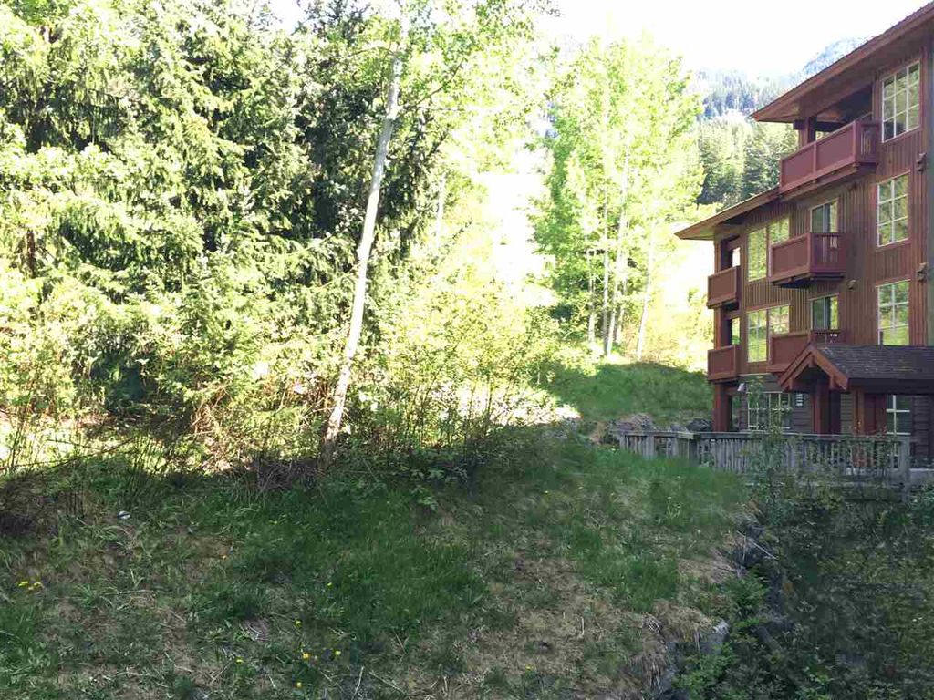 listing image 1108503784513170510