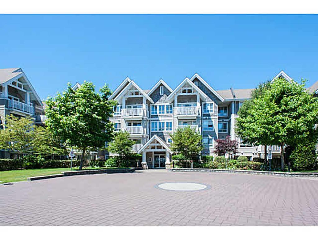 listing image 1108487304350880462