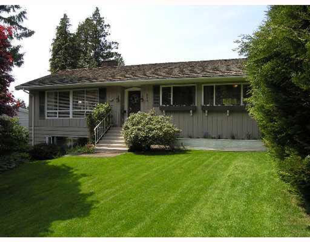 listing image 1106426775525893916