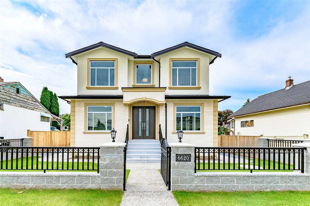 listing image 1104035097157983744