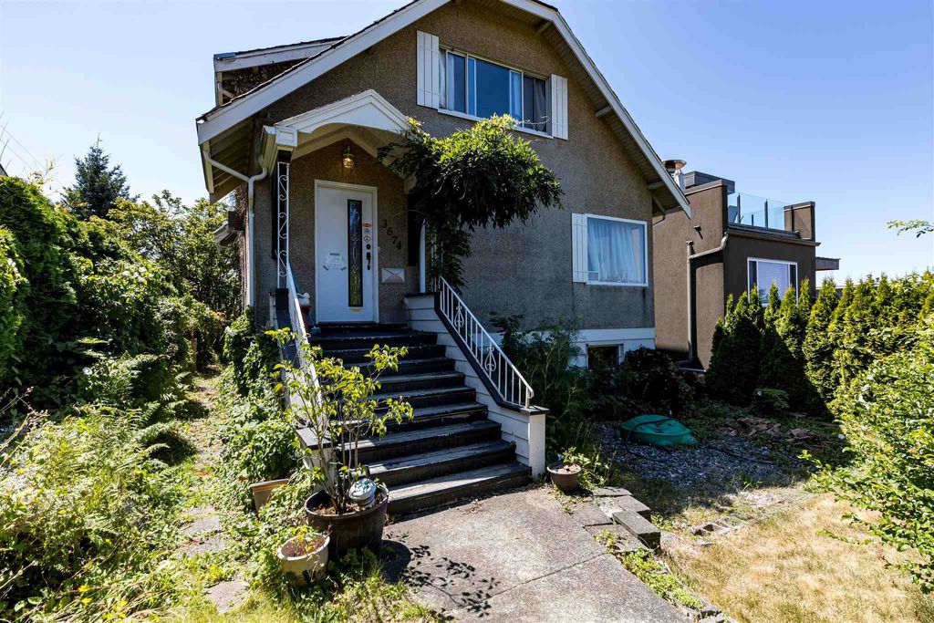 listing image 1105495461808085612