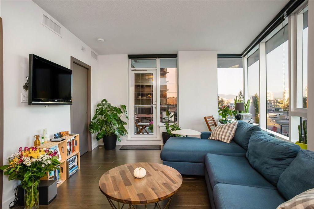 listing image 1108377067825048265