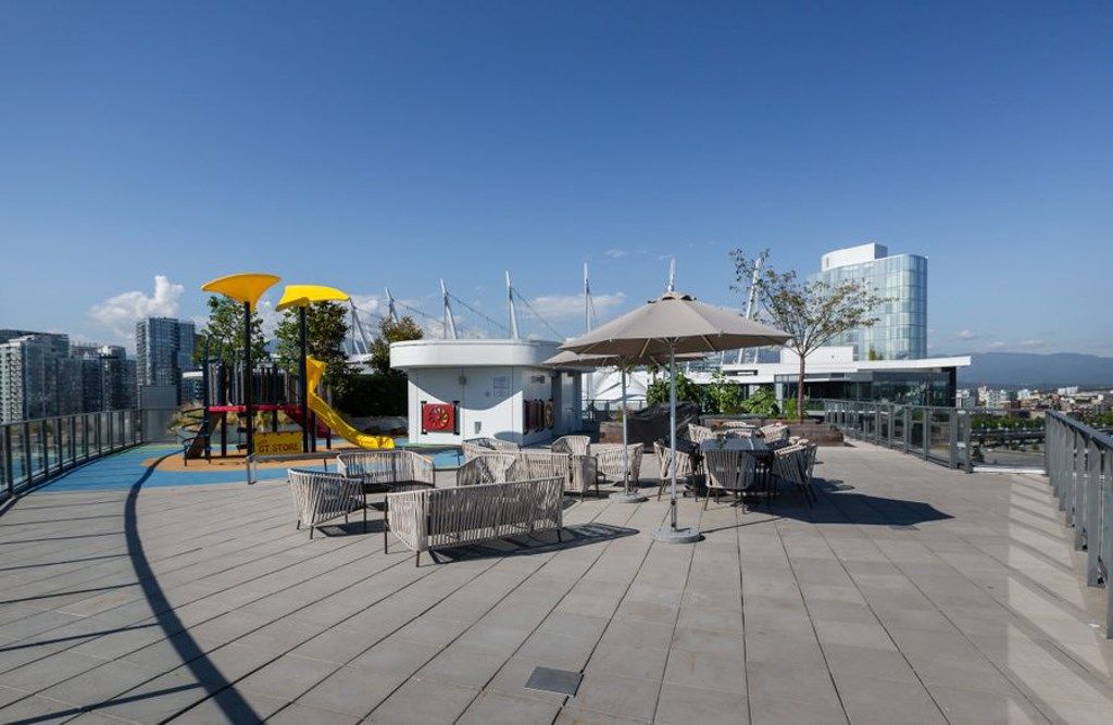 listing image 1108166674125842949