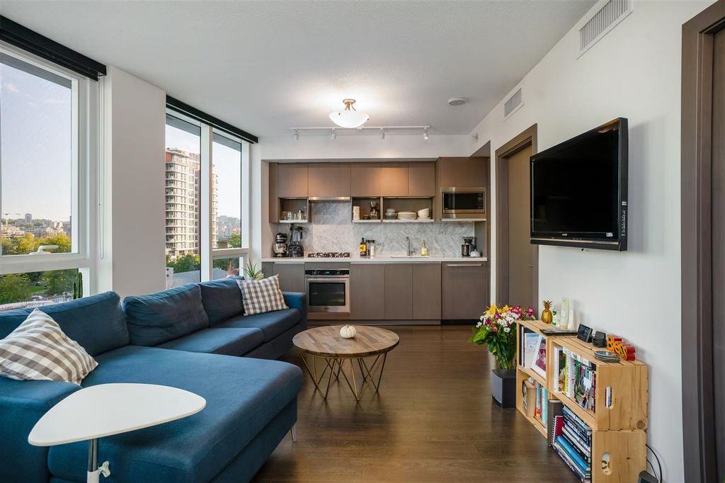 listing image 1101046172912236910