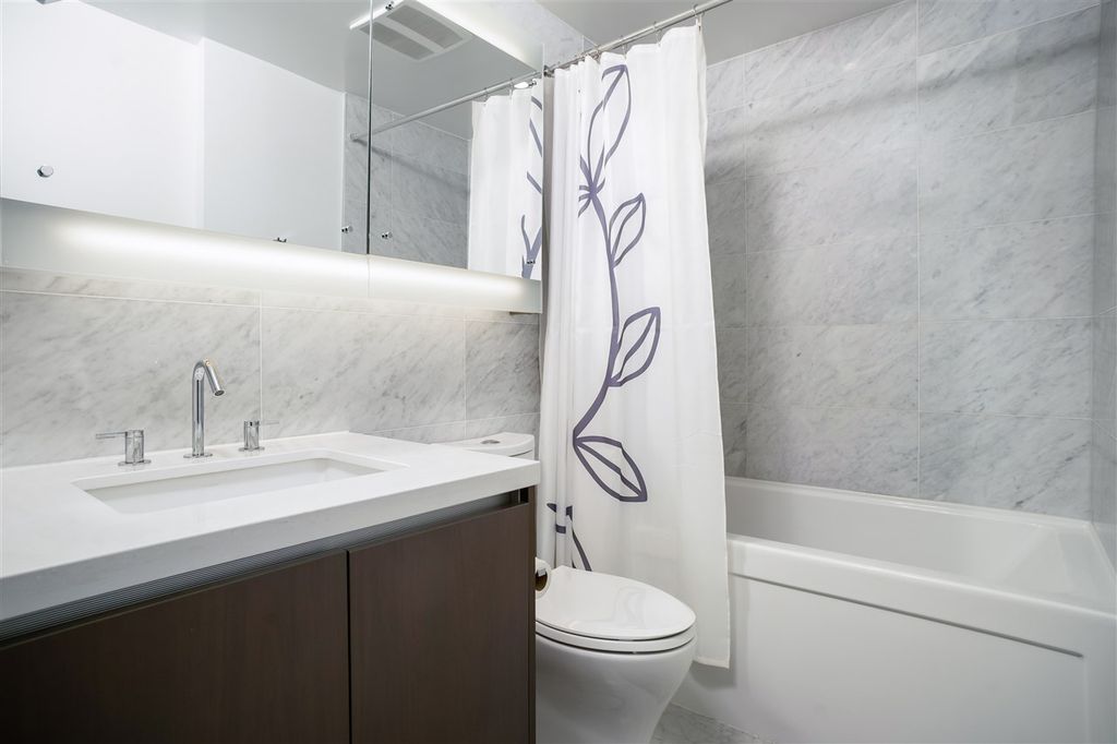 listing image 1107144554605695471