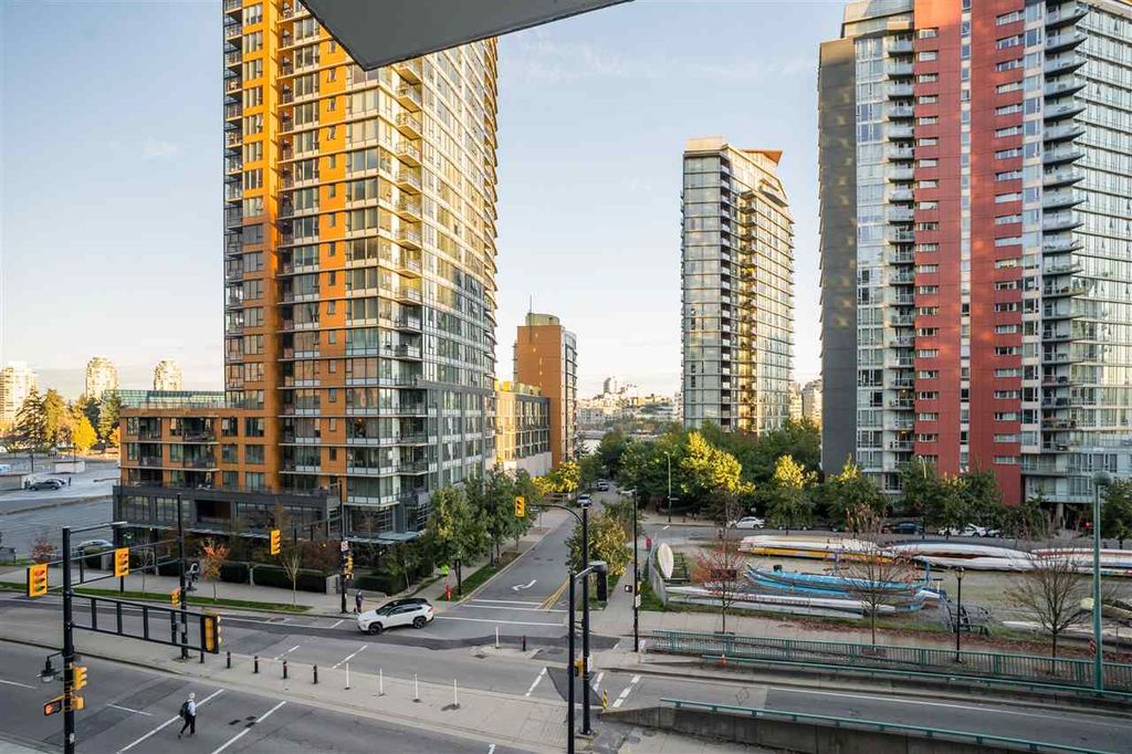 listing image 1108188312634483788