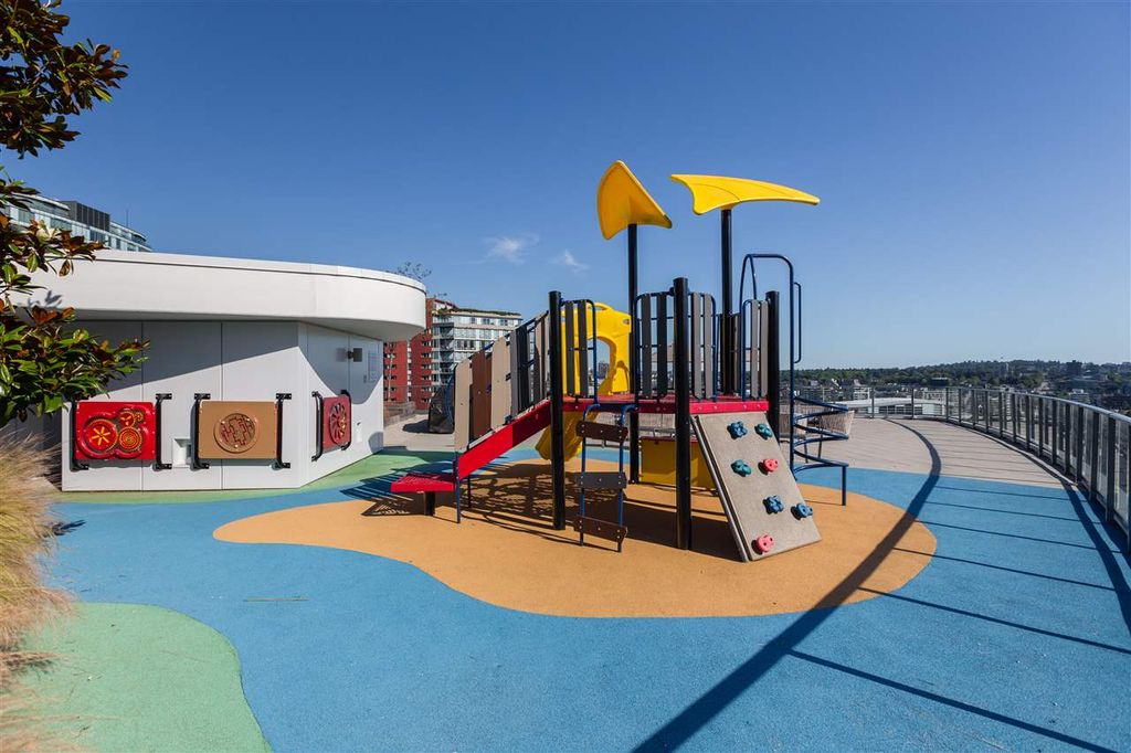 listing image 1103578610965545963