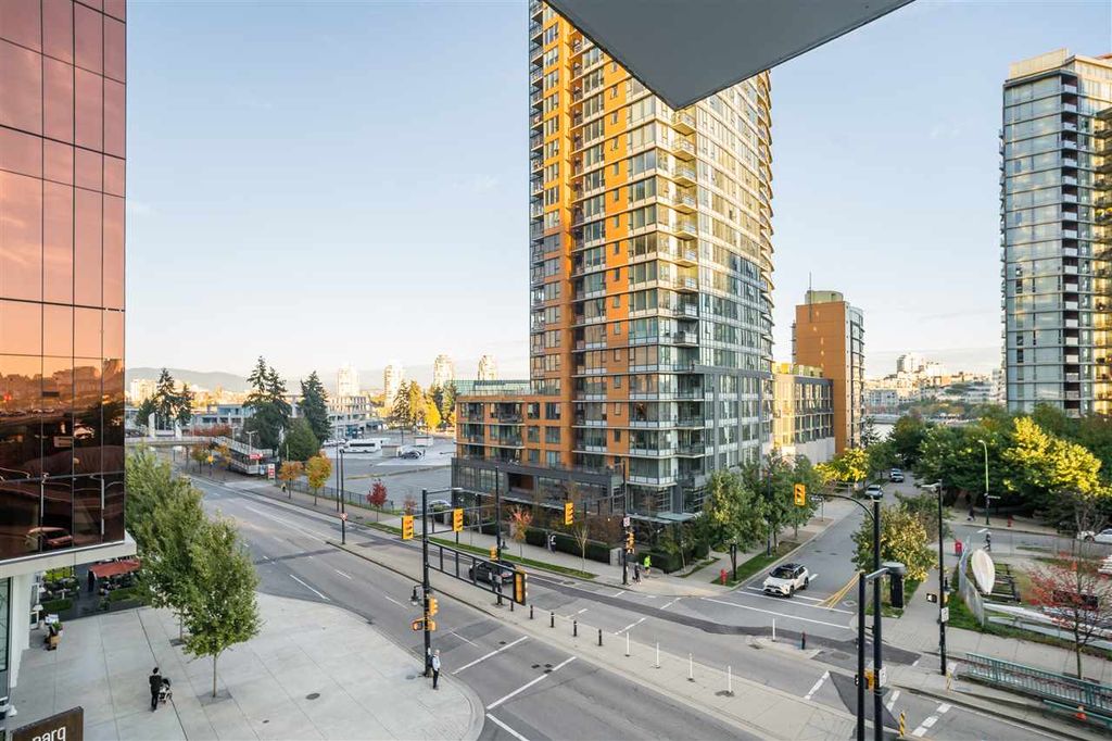 listing image 1107166766365516923