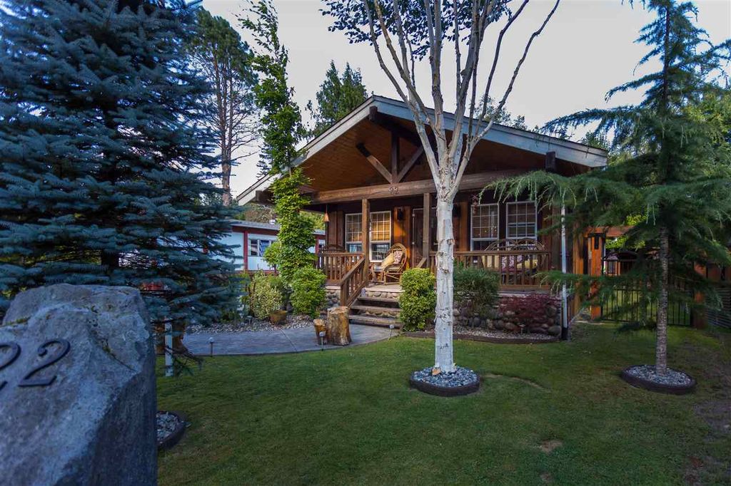 listing image 1107080825983263063