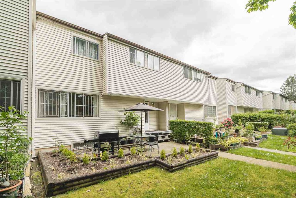 listing image 1106500284725045020