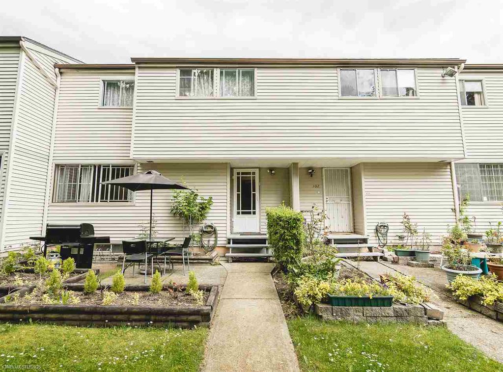 listing image 1107282407951036781