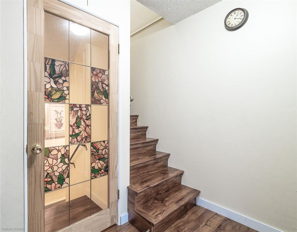 listing image 1102148736768100213
