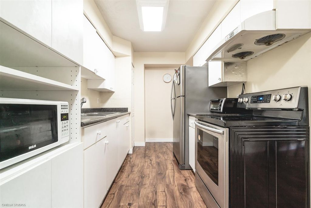 listing image 1108948998916298740