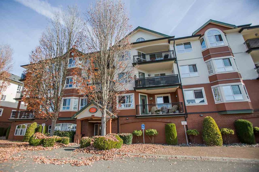 listing image 1105326793706191464