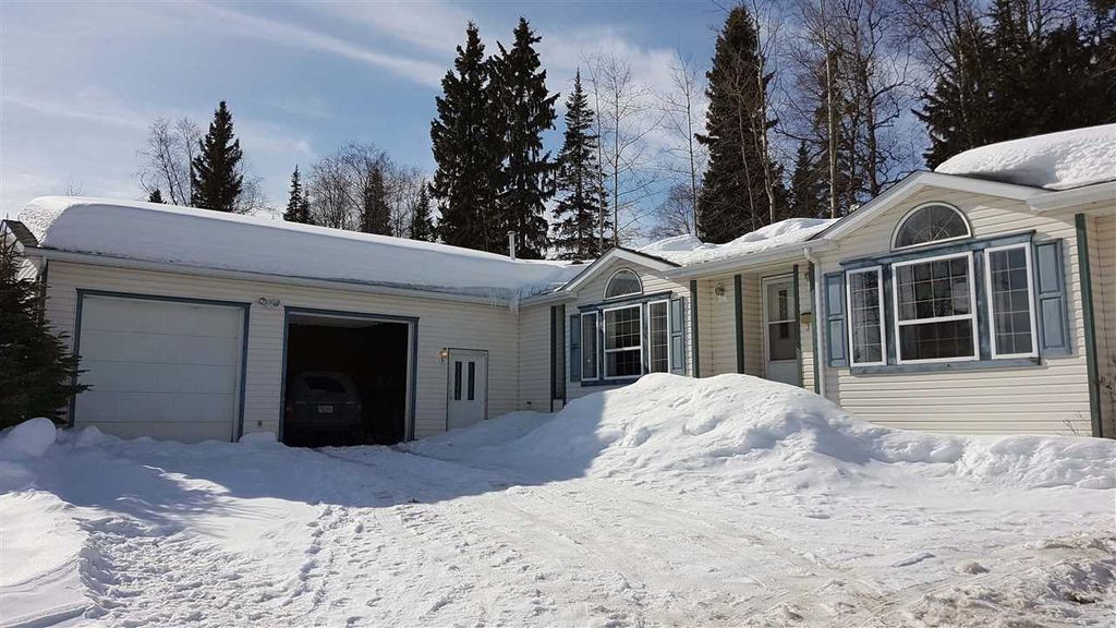listing image 1104814040723087647