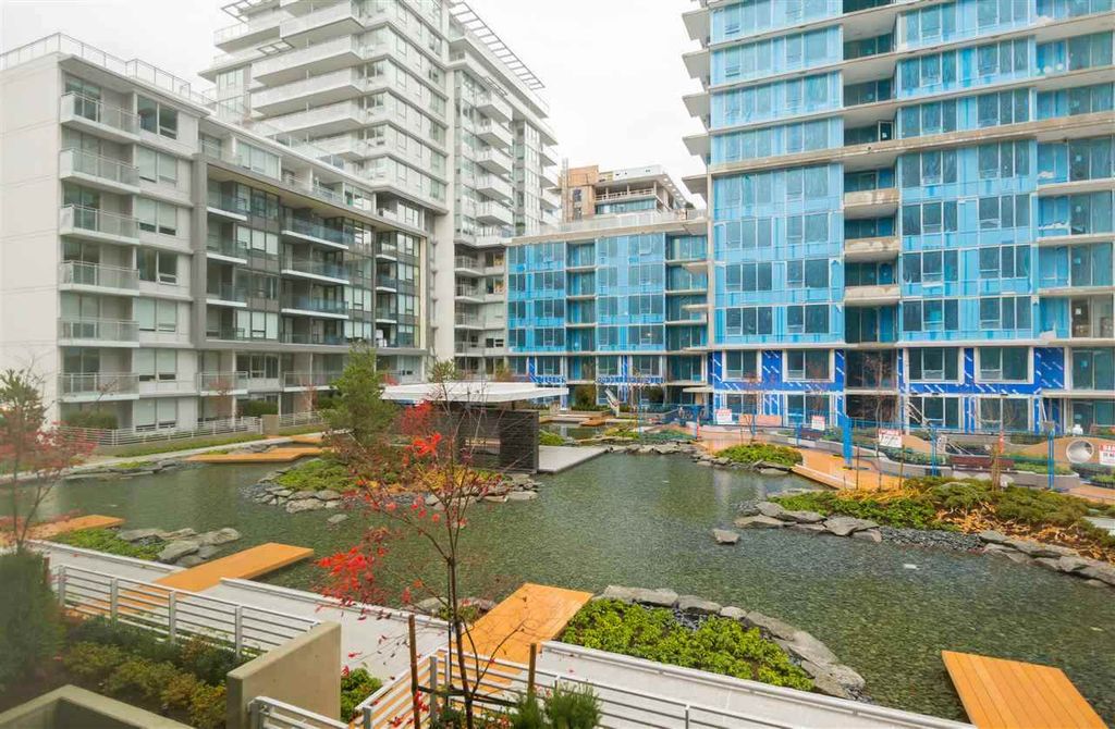 listing image 1108306096144221940