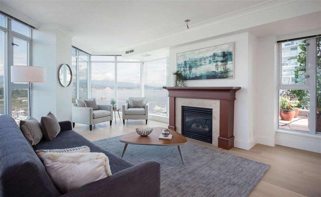 listing image 1105145099988117113