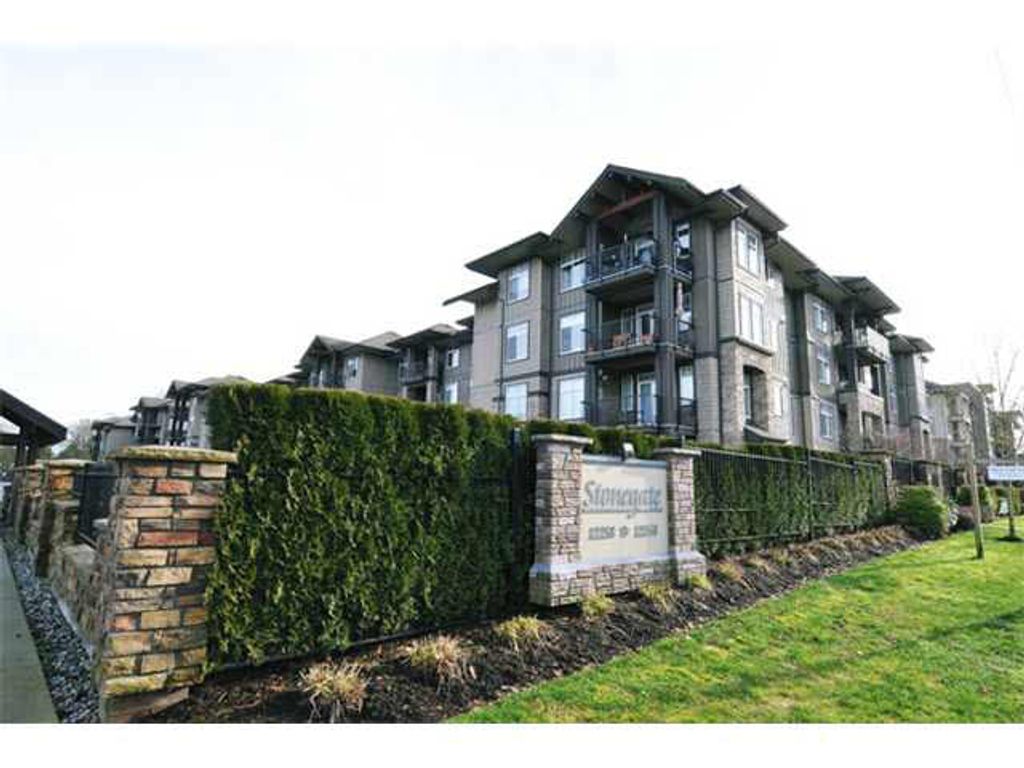 listing image 1108295493847832632