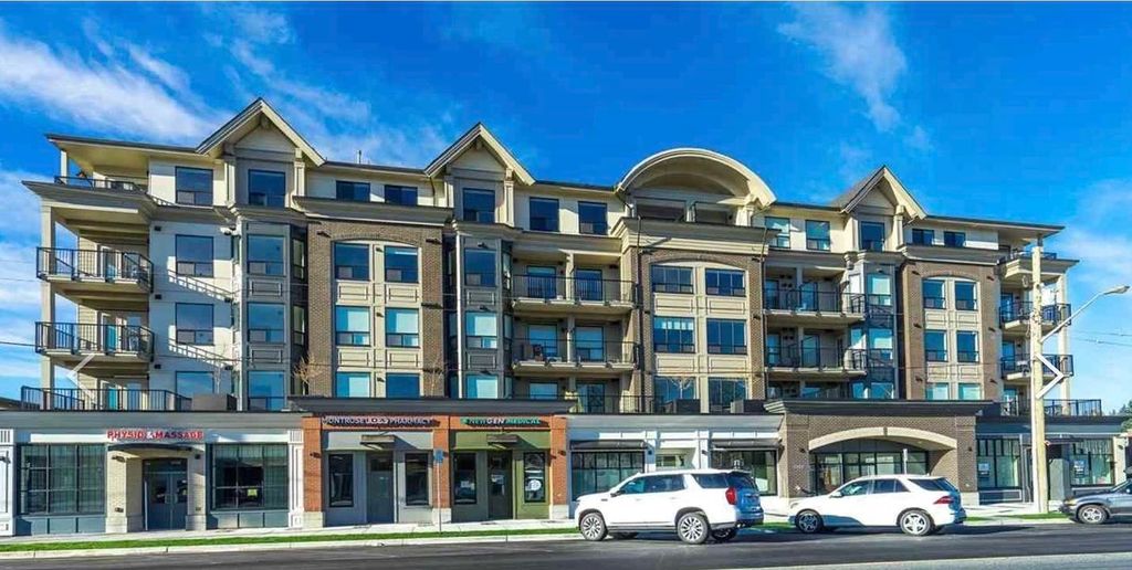 listing image 1109718571404779627