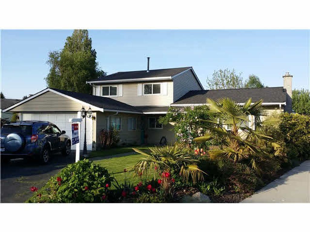 listing image 1106499795720047114