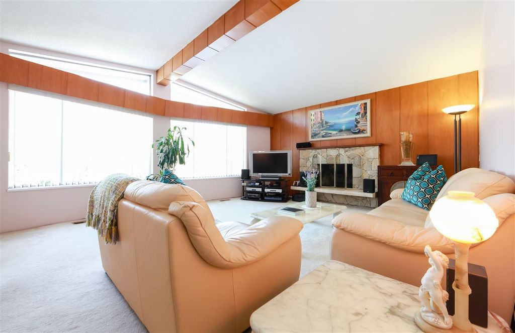 listing image 1101206410792804074