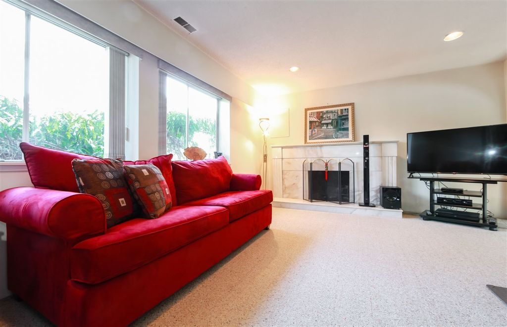 listing image 1104166821465029509