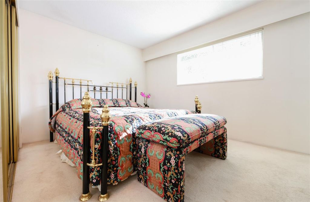 listing image 1108405970816207825