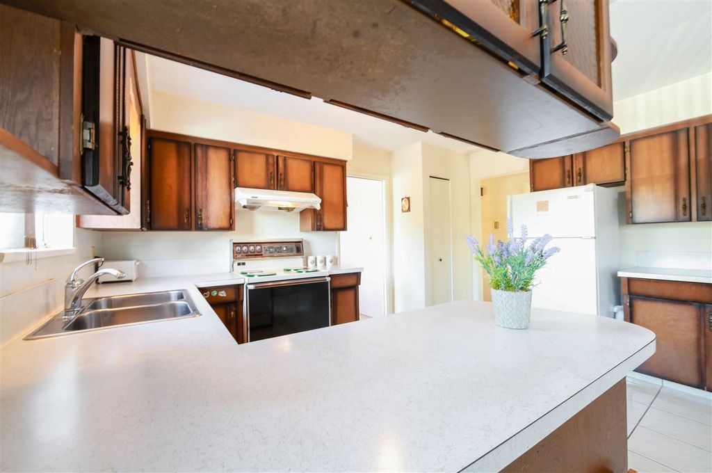 listing image 1101364407249920753