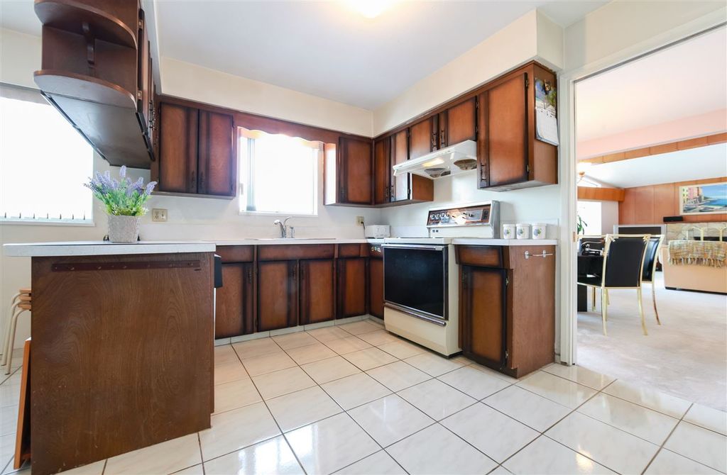 listing image 1105008019976504368