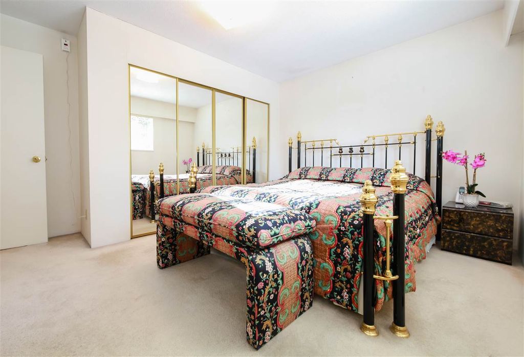 listing image 1107075914997084798