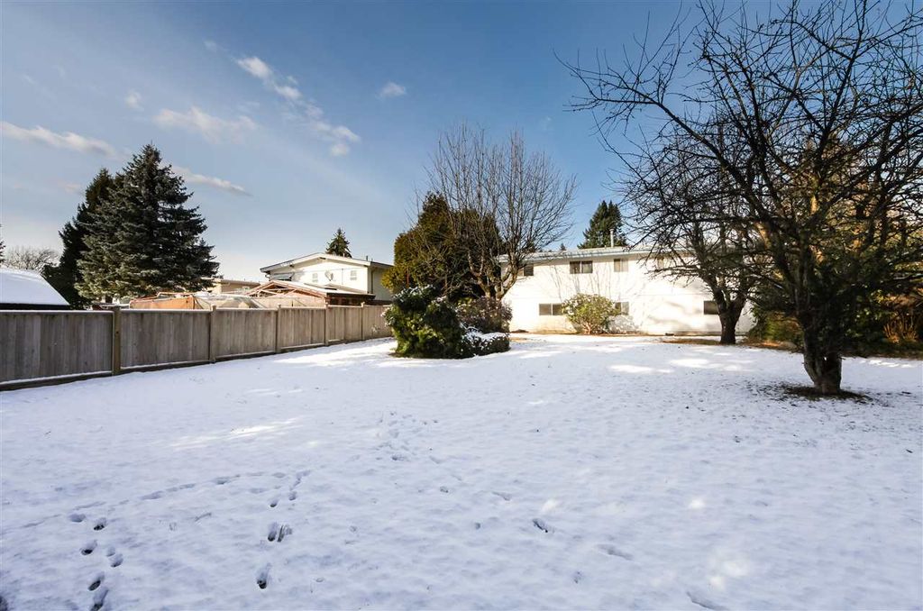 listing image 1107145452295692973