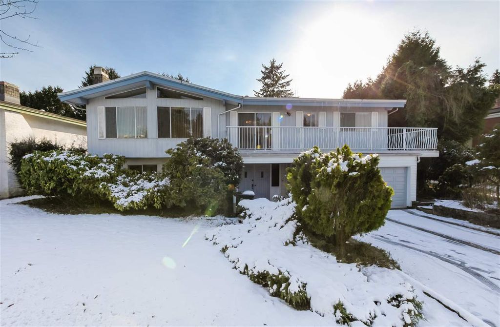 listing image 1108182847050764434