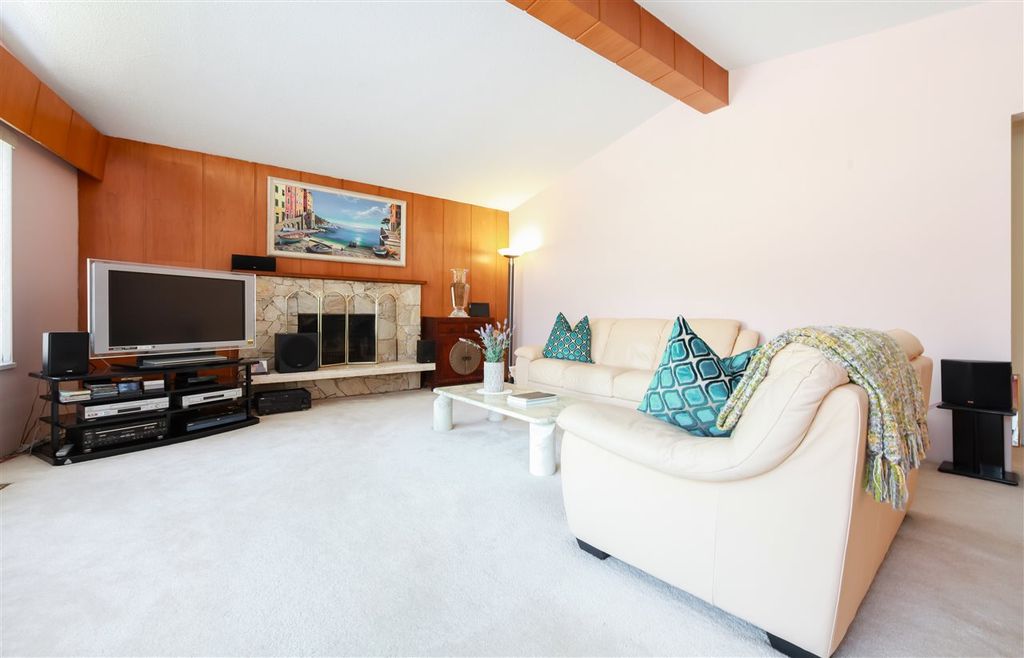 listing image 1105488653074611752
