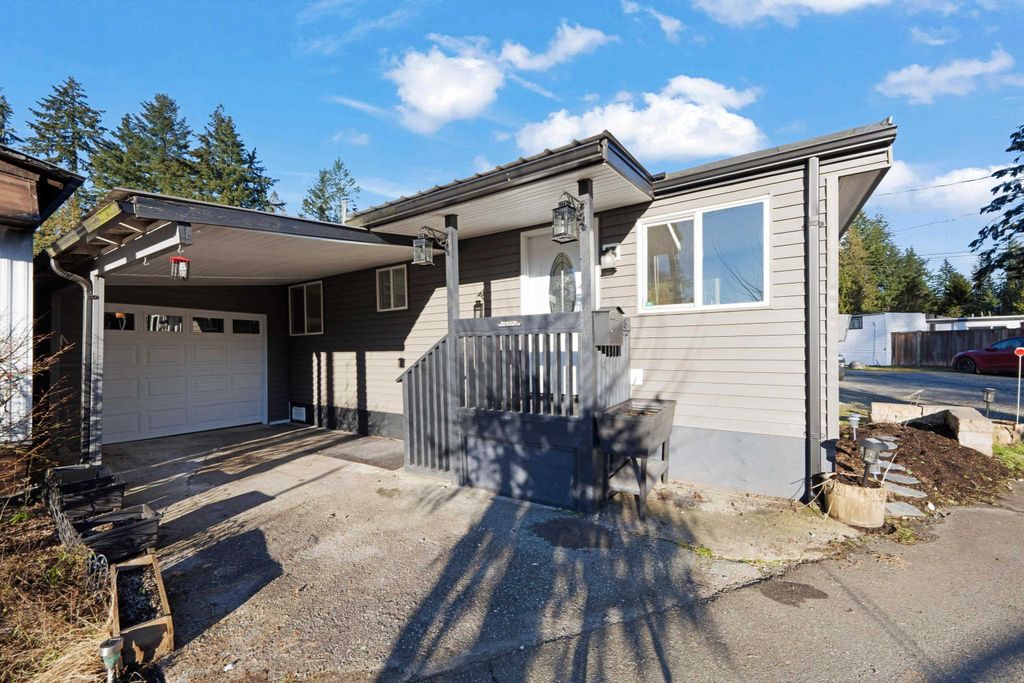 listing image 1100118300973704815